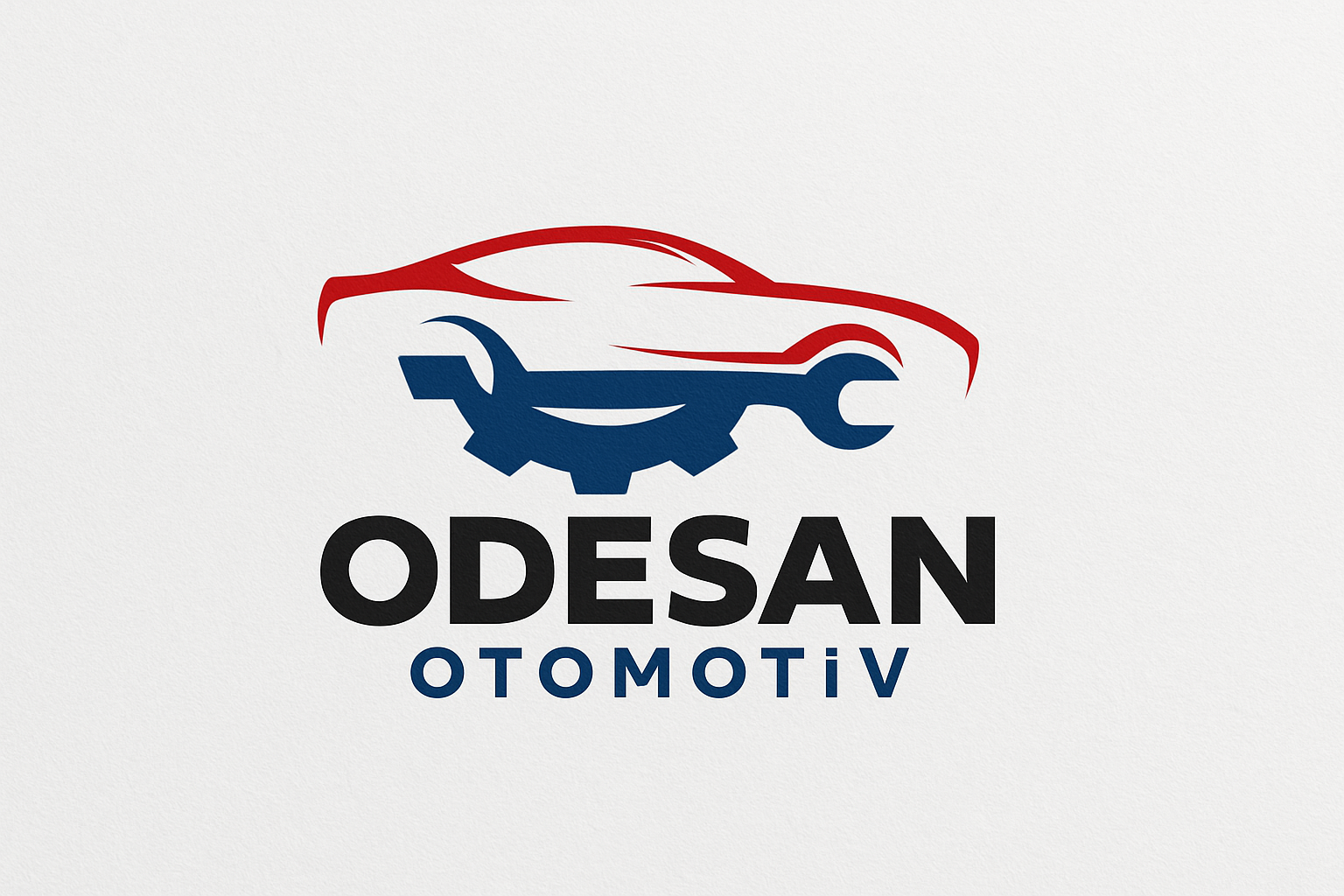 Odesan Otomotiv